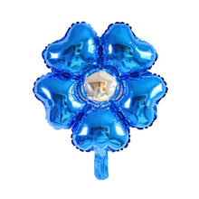 Load image into Gallery viewer, Flower Foil Balloon
