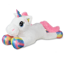 Load image into Gallery viewer, Giant Unicorn
