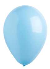 Load image into Gallery viewer, 12" Premium Outdoor Balloons
