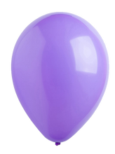 Load image into Gallery viewer, 11" Standard Balloons
