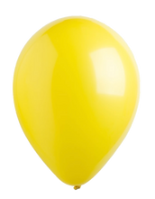 Load image into Gallery viewer, 260Q Long Balloons
