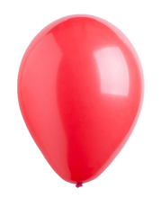 Load image into Gallery viewer, 11" Standard Balloons
