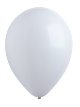 Load image into Gallery viewer, 11" Standard Balloons
