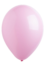 Load image into Gallery viewer, 260Q Long Balloons
