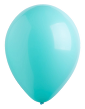 Load image into Gallery viewer, 11" Standard Balloons
