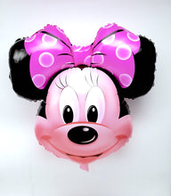 Load image into Gallery viewer, Cartoon Characters
