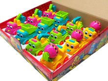 Load image into Gallery viewer, Wind Up Car
