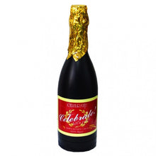 Load image into Gallery viewer, Champagne Party Poppers
