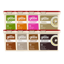 Load image into Gallery viewer, Colatta Donut Glaze
