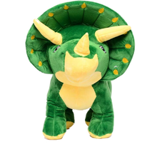 Load image into Gallery viewer, Standing Dino
