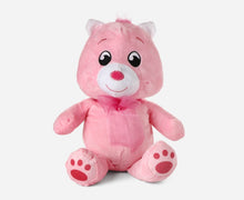 Load image into Gallery viewer, Happy Bear Plush
