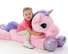 Load image into Gallery viewer, Giant Unicorn
