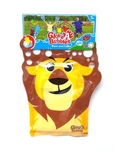 Load image into Gallery viewer, Bubble Glove
