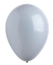 Load image into Gallery viewer, 260Q Long Balloons

