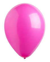 Load image into Gallery viewer, 260Q Long Balloons
