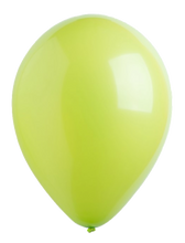 Load image into Gallery viewer, 11" Fashion Balloons
