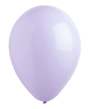 Load image into Gallery viewer, 260Q Long Balloons
