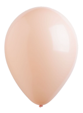 Load image into Gallery viewer, 11" Fashion Balloons
