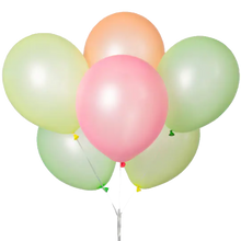 Load image into Gallery viewer, Neon Balloons
