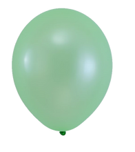 Load image into Gallery viewer, Neon Balloons
