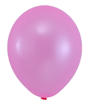 Load image into Gallery viewer, Neon Balloons
