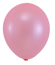 Load image into Gallery viewer, Neon Balloons
