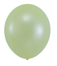 Load image into Gallery viewer, Neon Balloons
