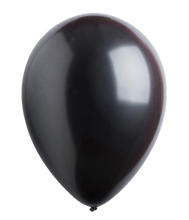 Load image into Gallery viewer, 12" Pearl Balloons

