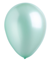 Load image into Gallery viewer, 12" Pearl Balloons
