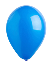 Load image into Gallery viewer, 12" Premium Outdoor Balloons
