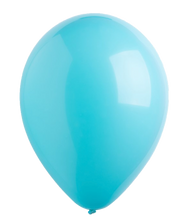 Load image into Gallery viewer, 11" Standard Balloons
