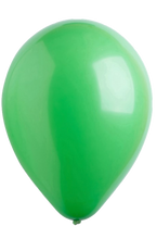 Load image into Gallery viewer, 11" Standard Balloons
