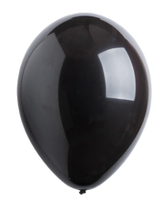 Load image into Gallery viewer, 260Q Long Balloons
