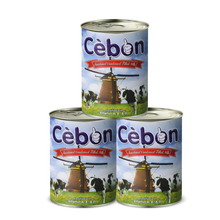 Load image into Gallery viewer, Cebon Condensed Milk
